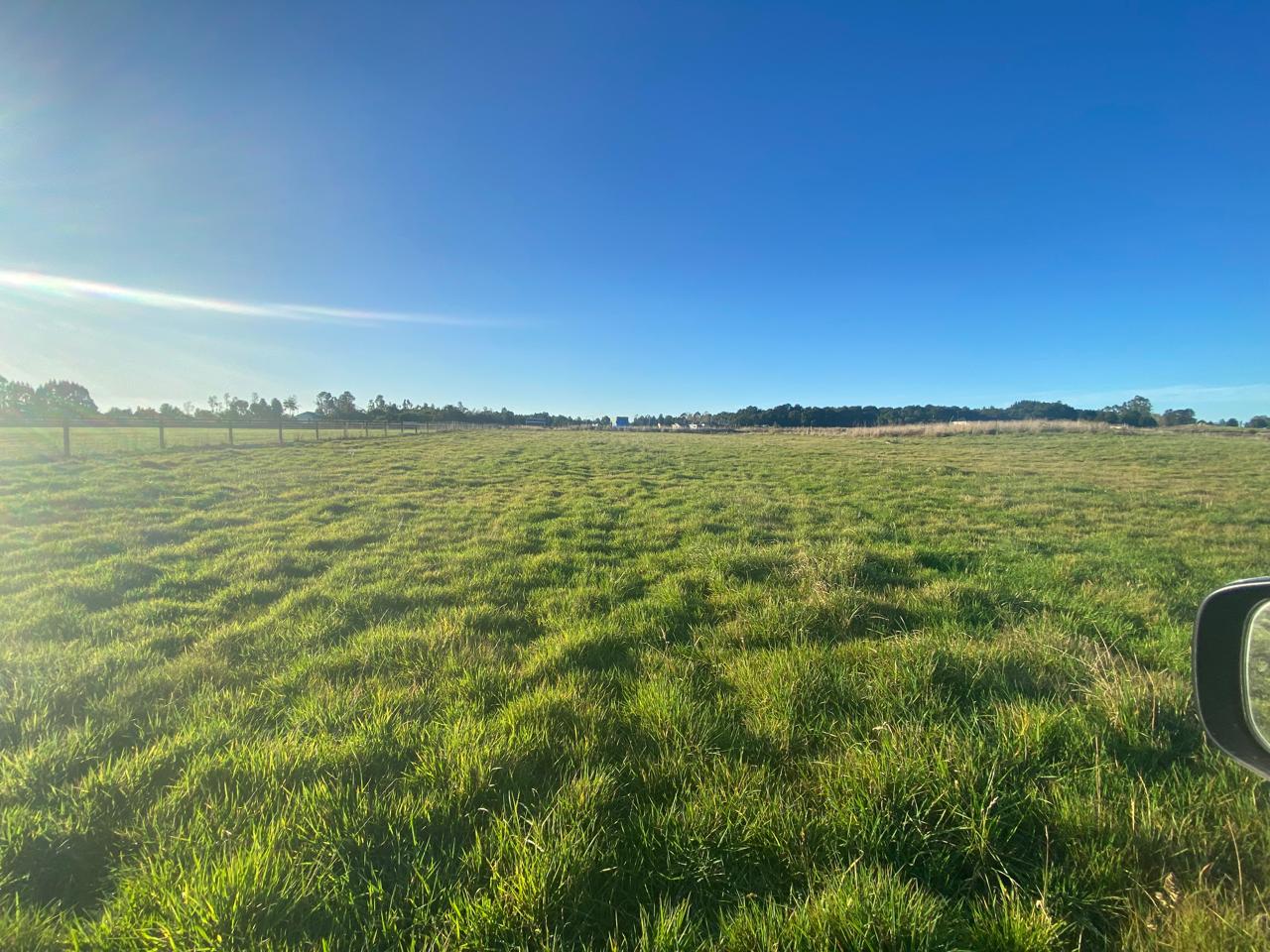 WhatsApp Image 2025-09-24 at 1.02.43 PM