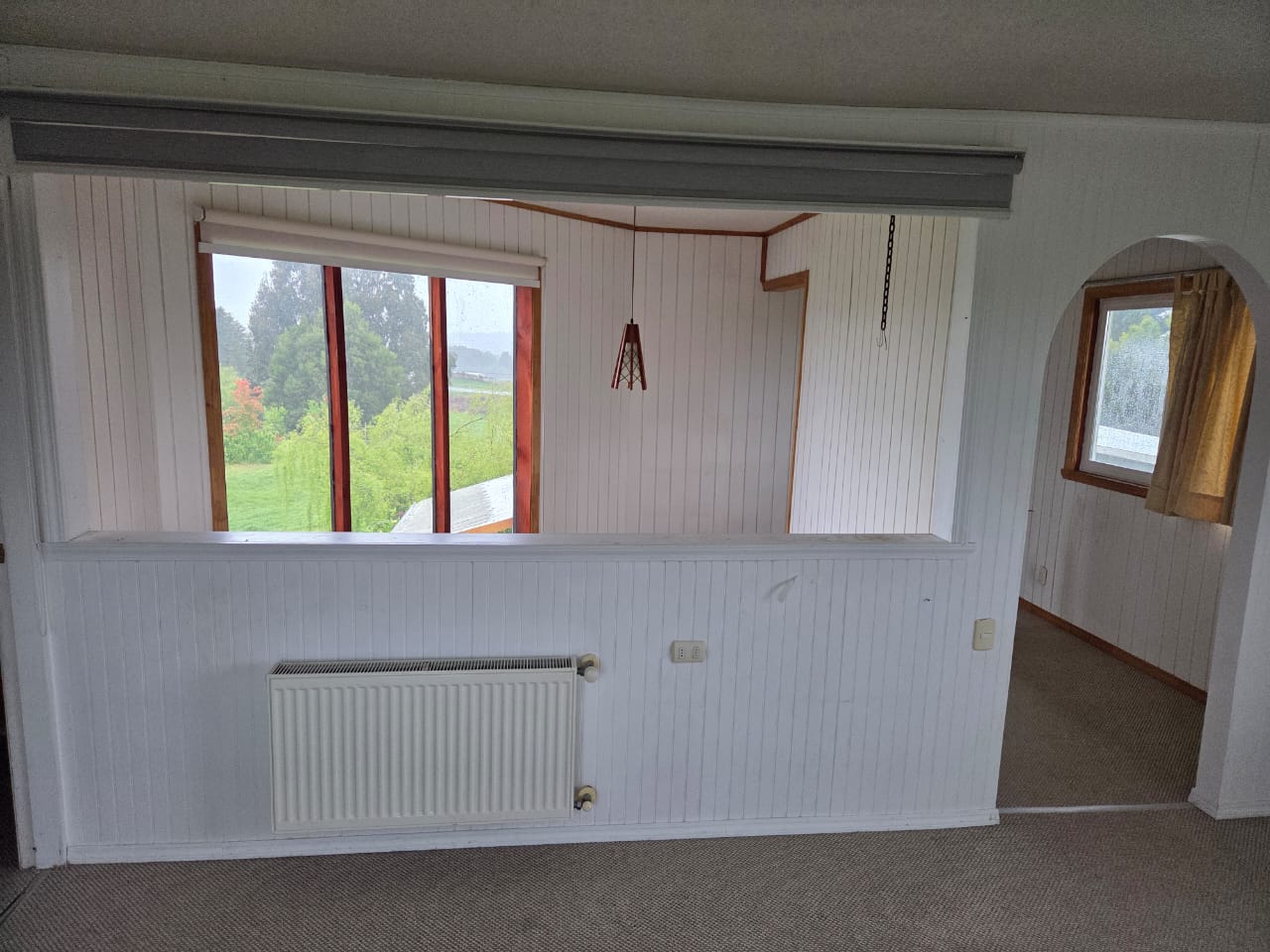 WhatsApp Image 2025-10-06 at 6.06.09 PM (1)