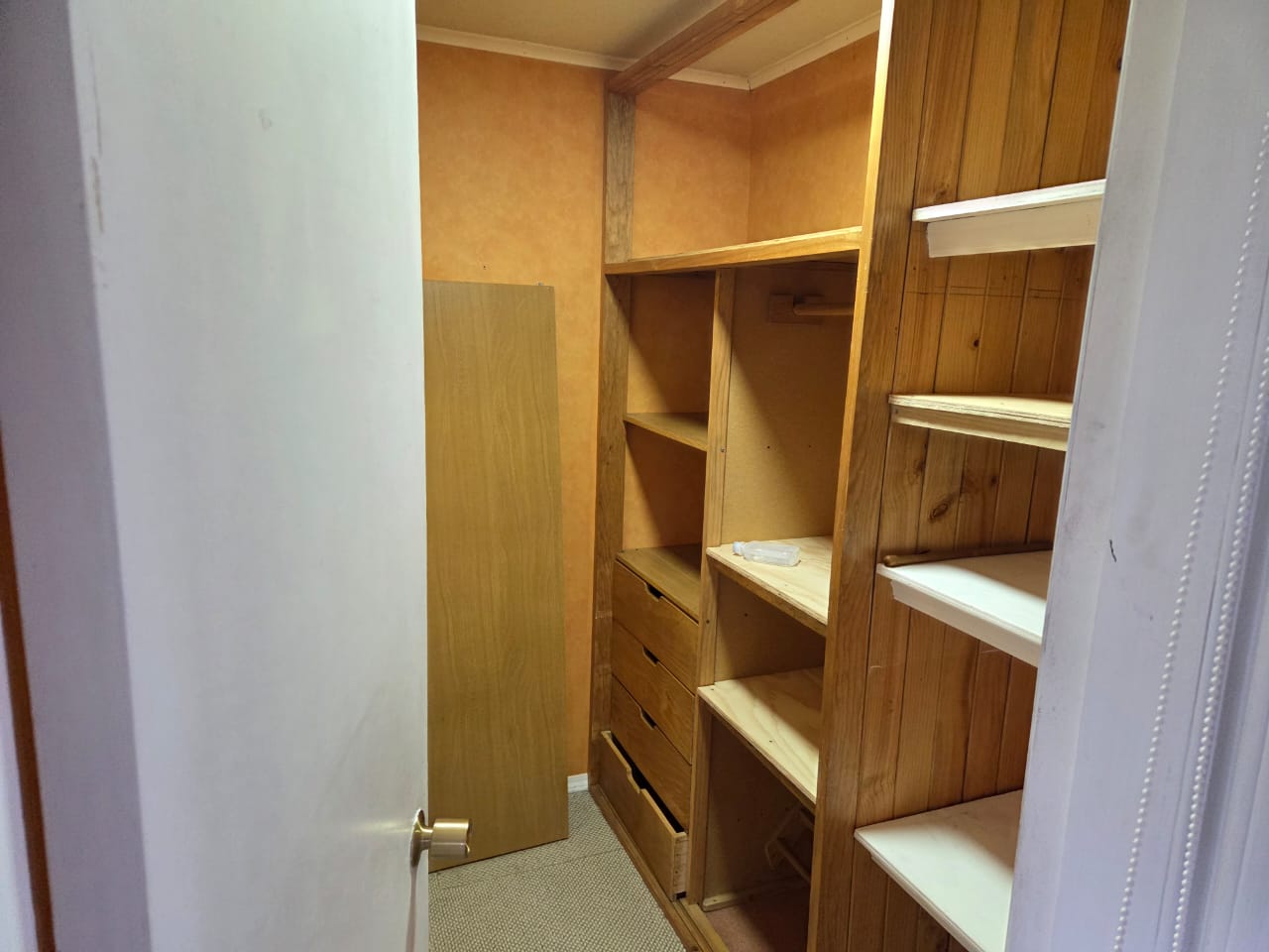 WhatsApp Image 2025-10-06 at 6.06.09 PM (2)