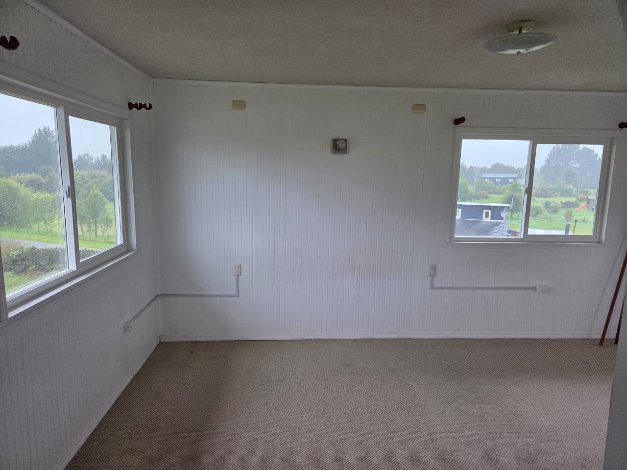 WhatsApp Image 2025-10-06 at 6.06.09 PM