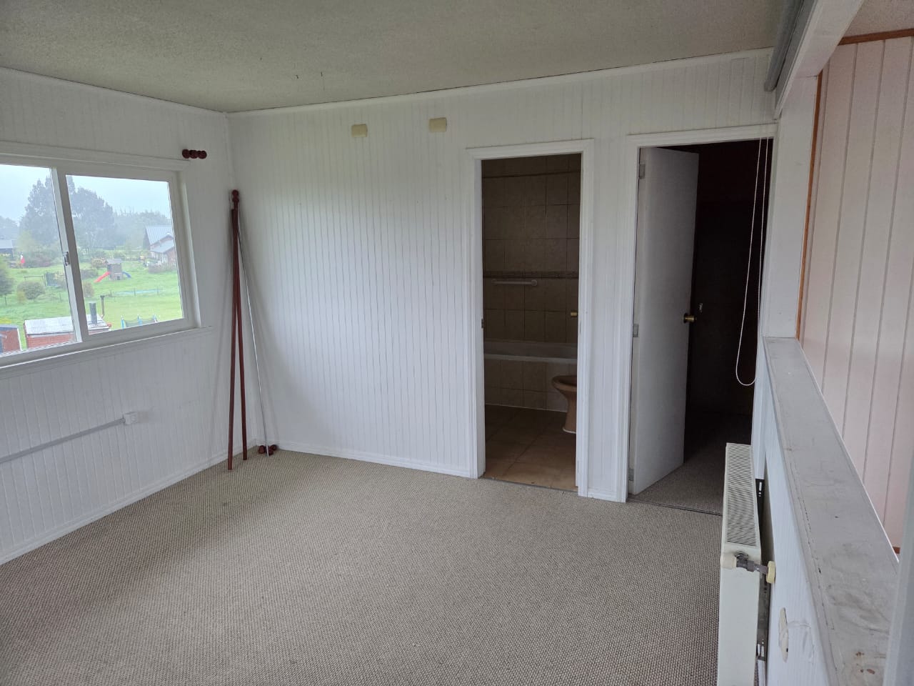 WhatsApp Image 2025-10-06 at 6.06.10 PM (2)