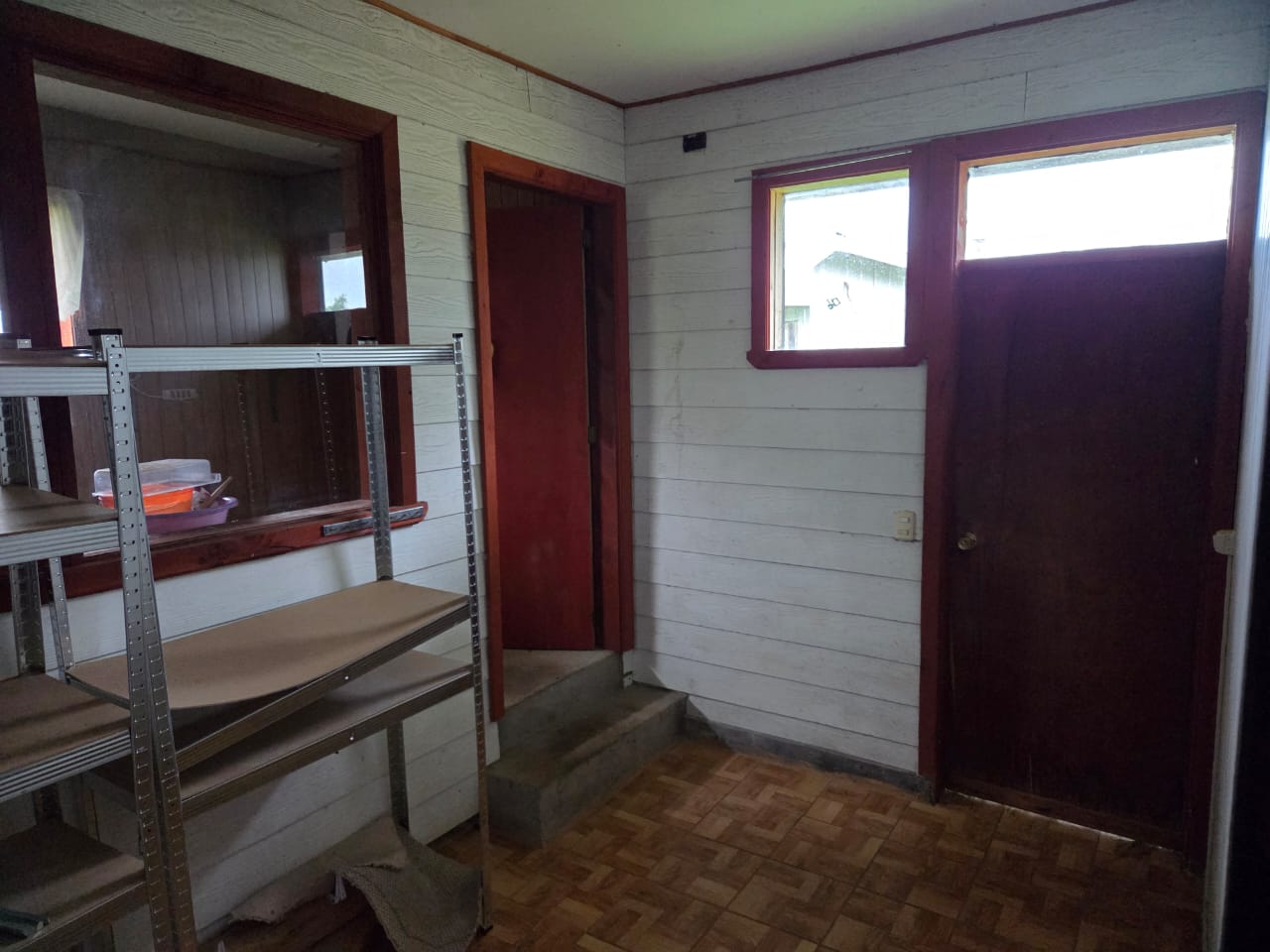 WhatsApp Image 2025-10-06 at 6.06.11 PM