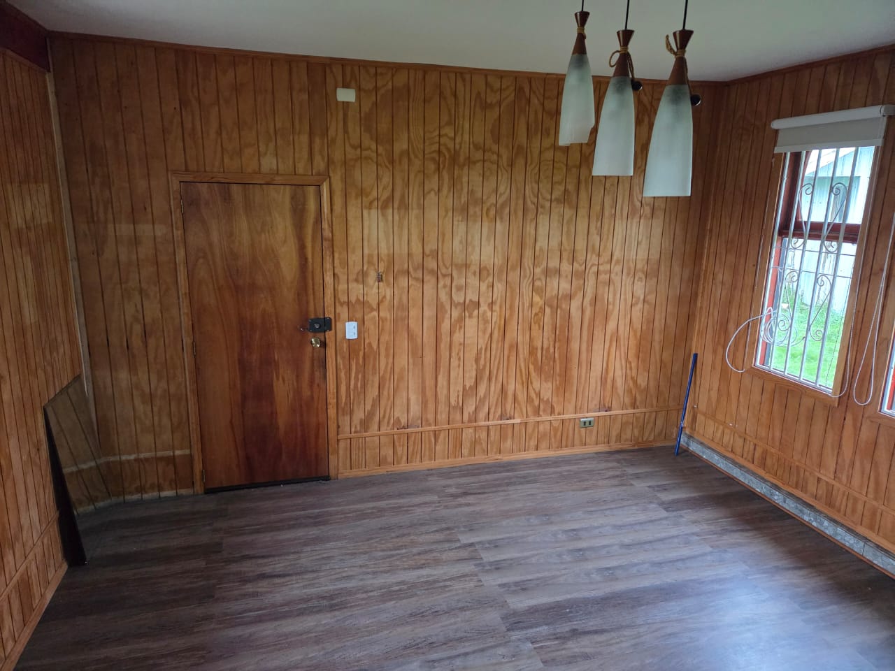 WhatsApp Image 2025-10-06 at 6.06.12 PM (1)