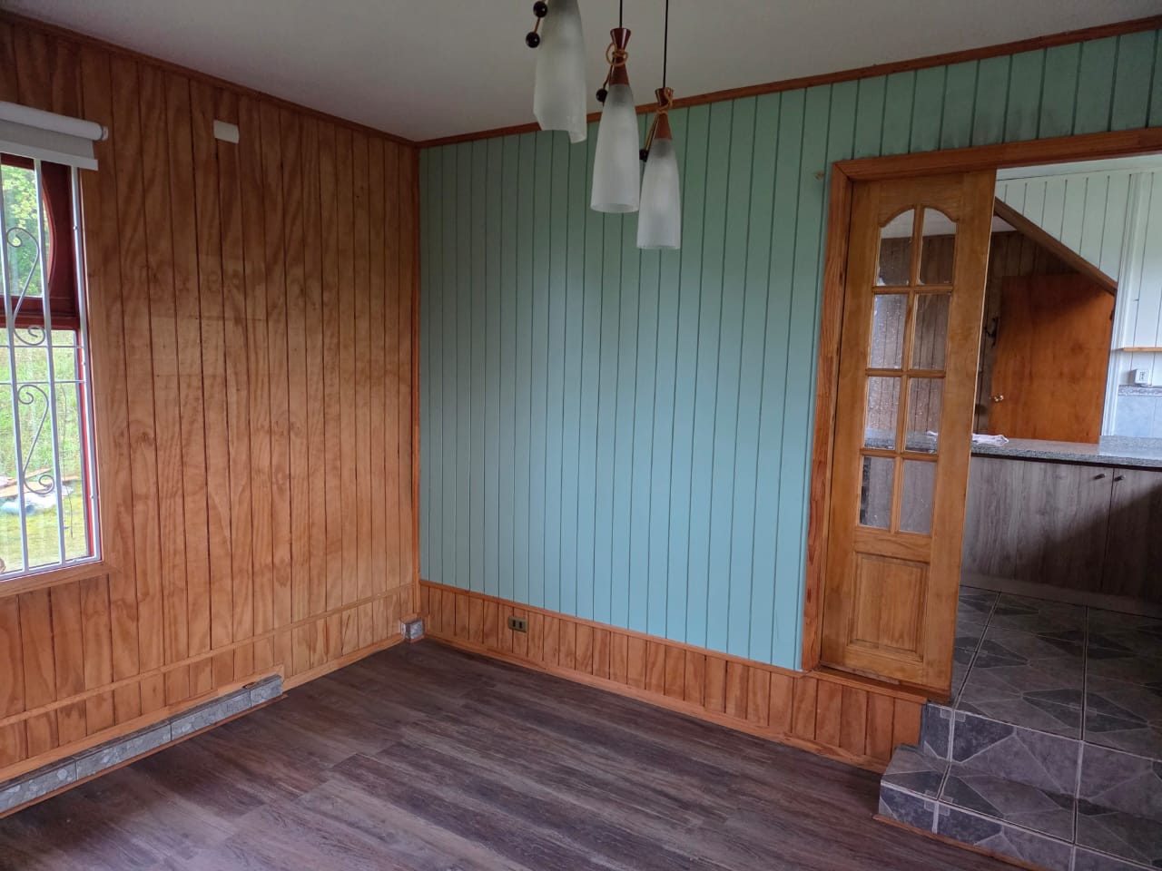 WhatsApp Image 2025-10-06 at 6.06.12 PM (2)