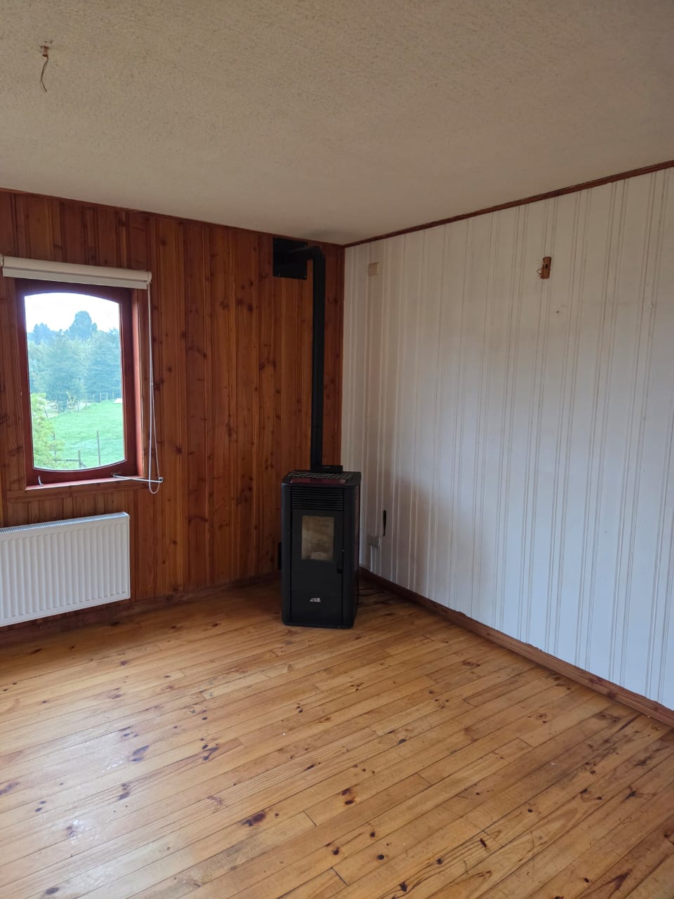 WhatsApp Image 2025-10-06 at 6.06.14 PM (2)