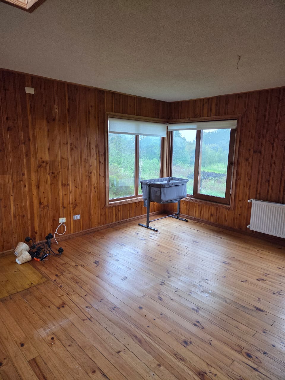 WhatsApp Image 2025-10-06 at 6.06.14 PM (3)