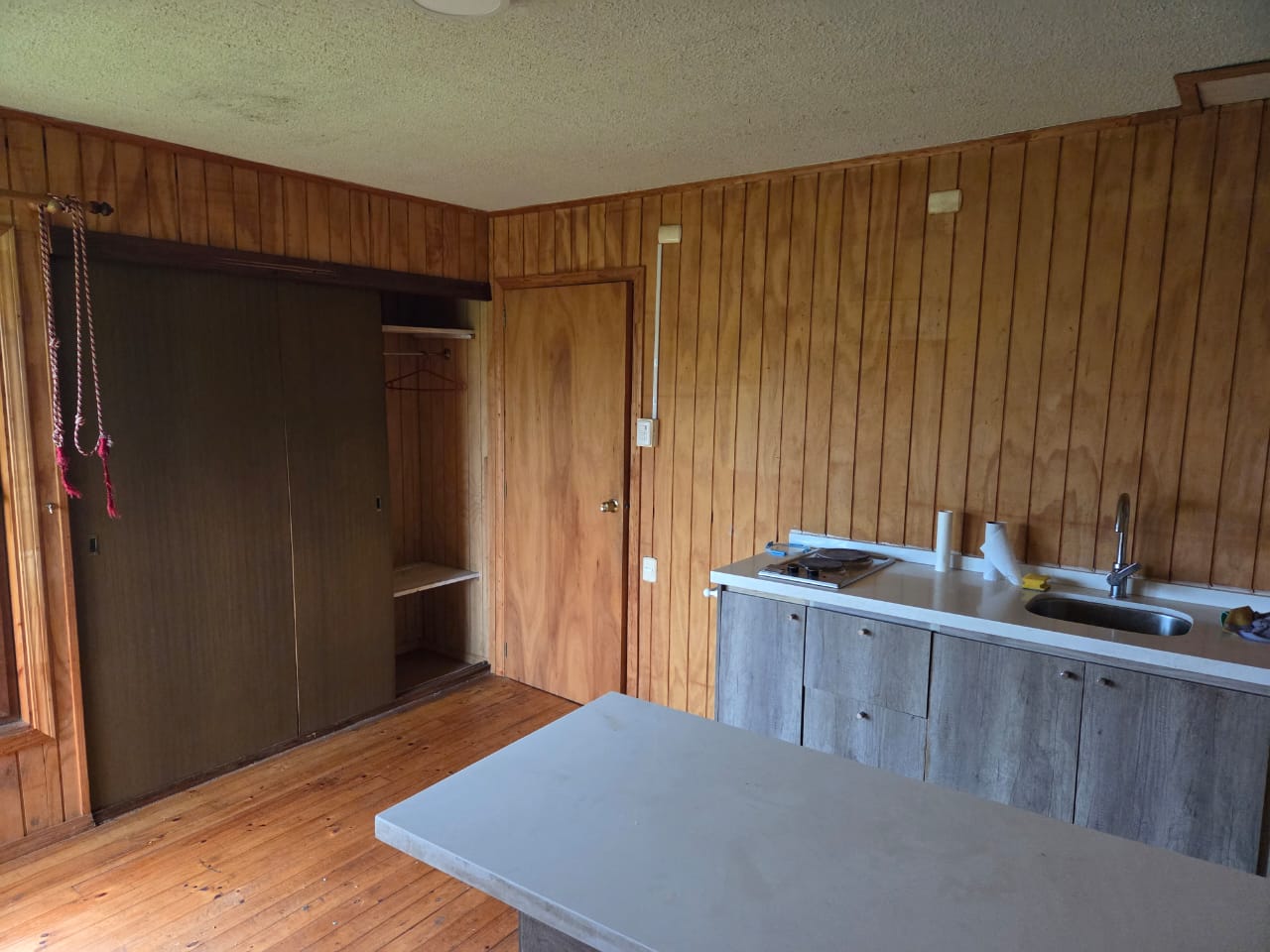 WhatsApp Image 2025-10-06 at 6.06.15 PM (1)