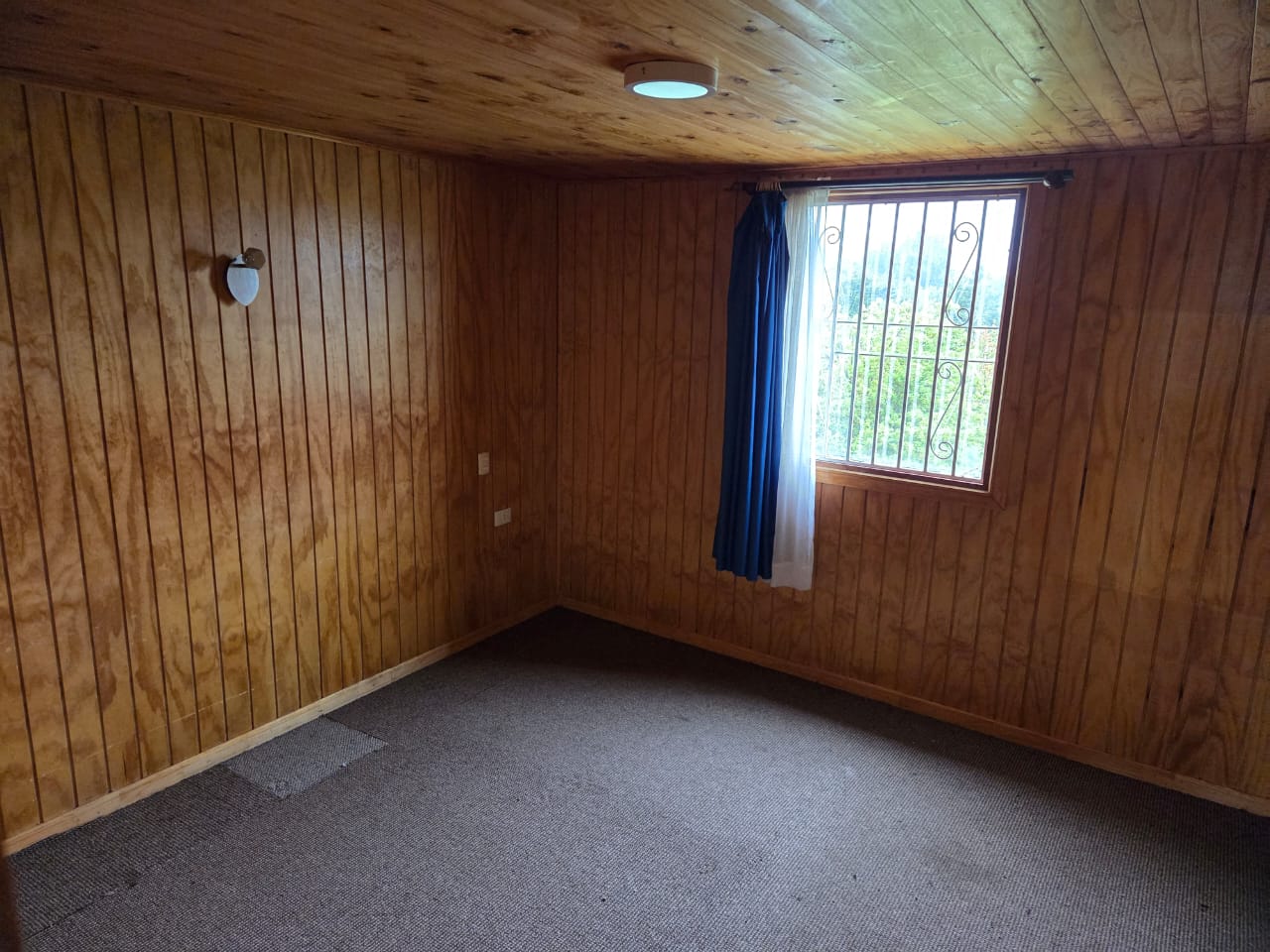 WhatsApp Image 2025-10-06 at 6.06.15 PM