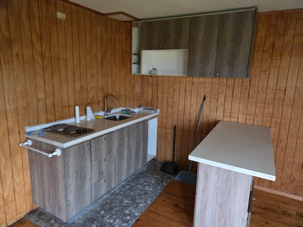 WhatsApp Image 2025-10-06 at 6.06.16 PM (1)