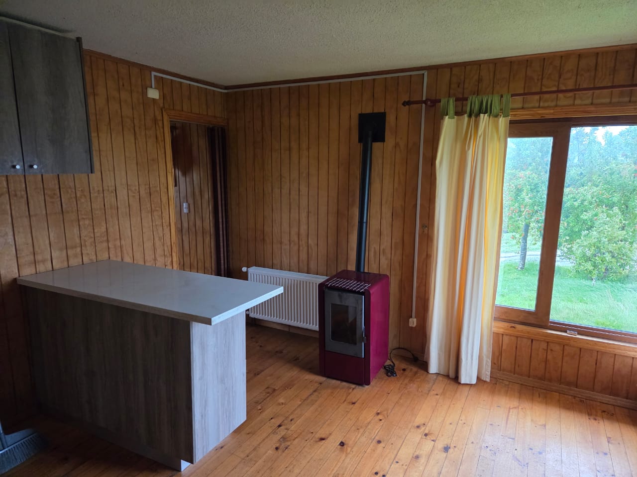 WhatsApp Image 2025-10-06 at 6.06.16 PM