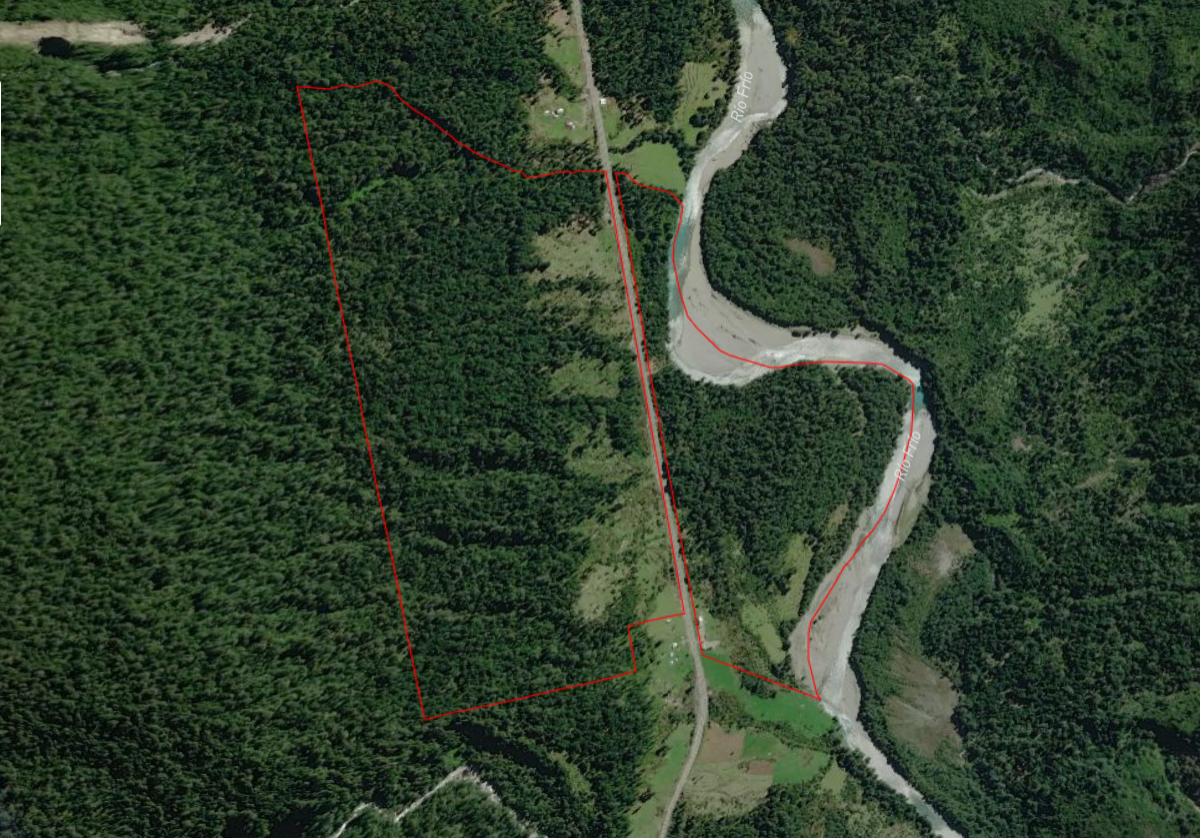 Captura de pantalla 2025-11-04 152650