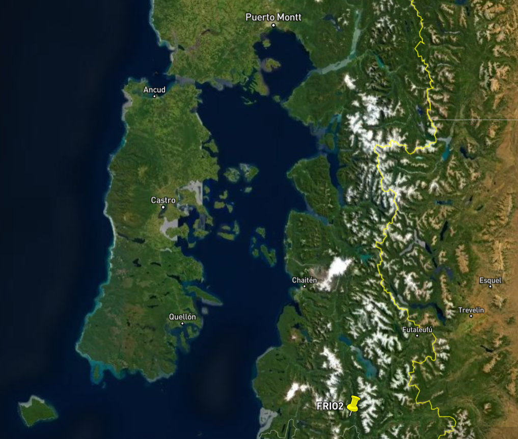 Captura de pantalla 2025-11-04 152952