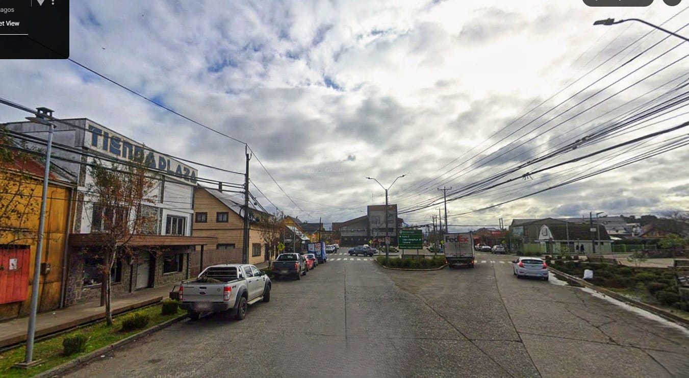 WhatsApp Image 2025-10-30 at 4.16.58 PM (1)