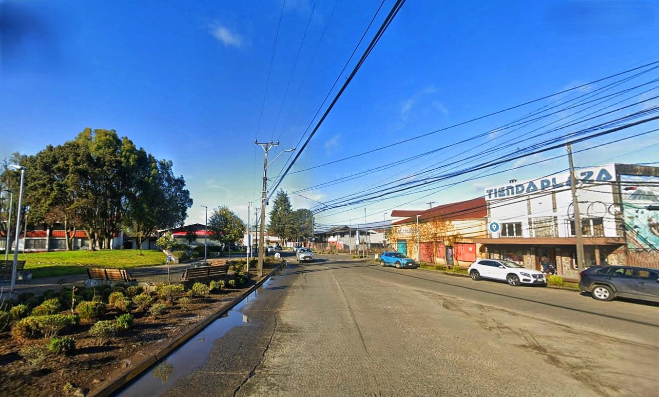 WhatsApp Image 2025-10-30 at 4.16.58 PM