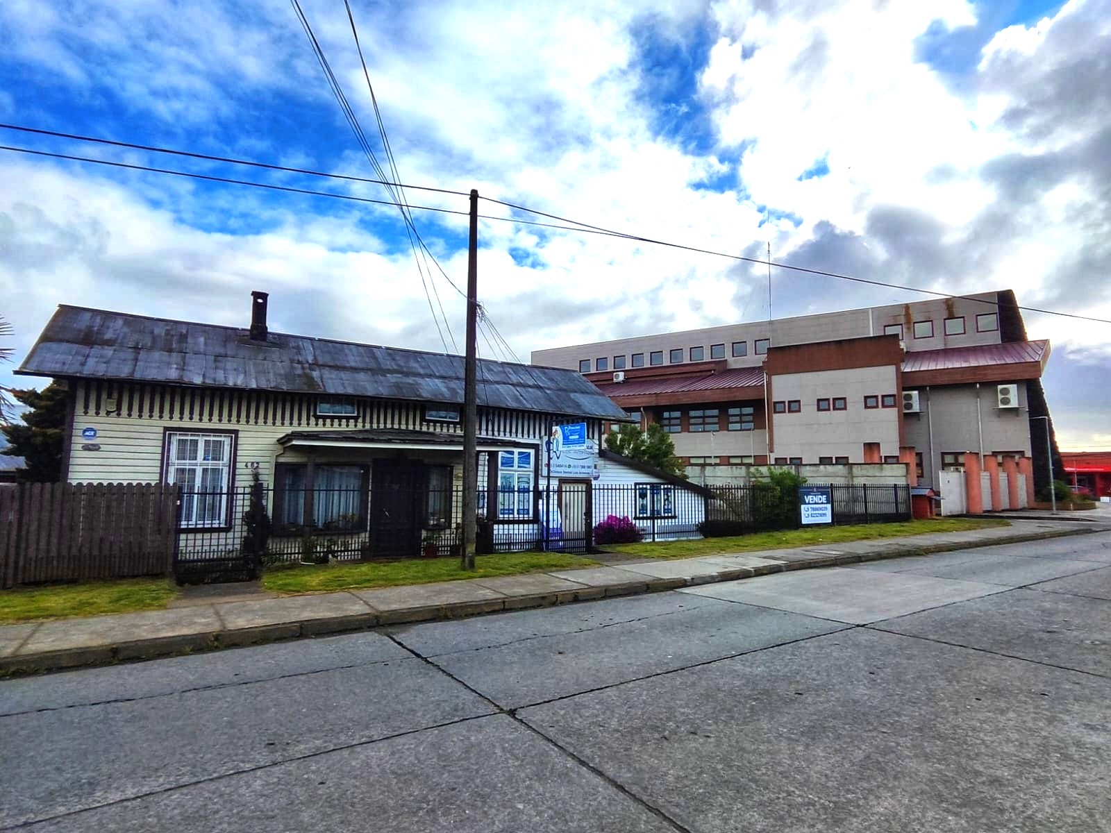 WhatsApp Image 2025-11-01 at 1.33.38 PM (3)