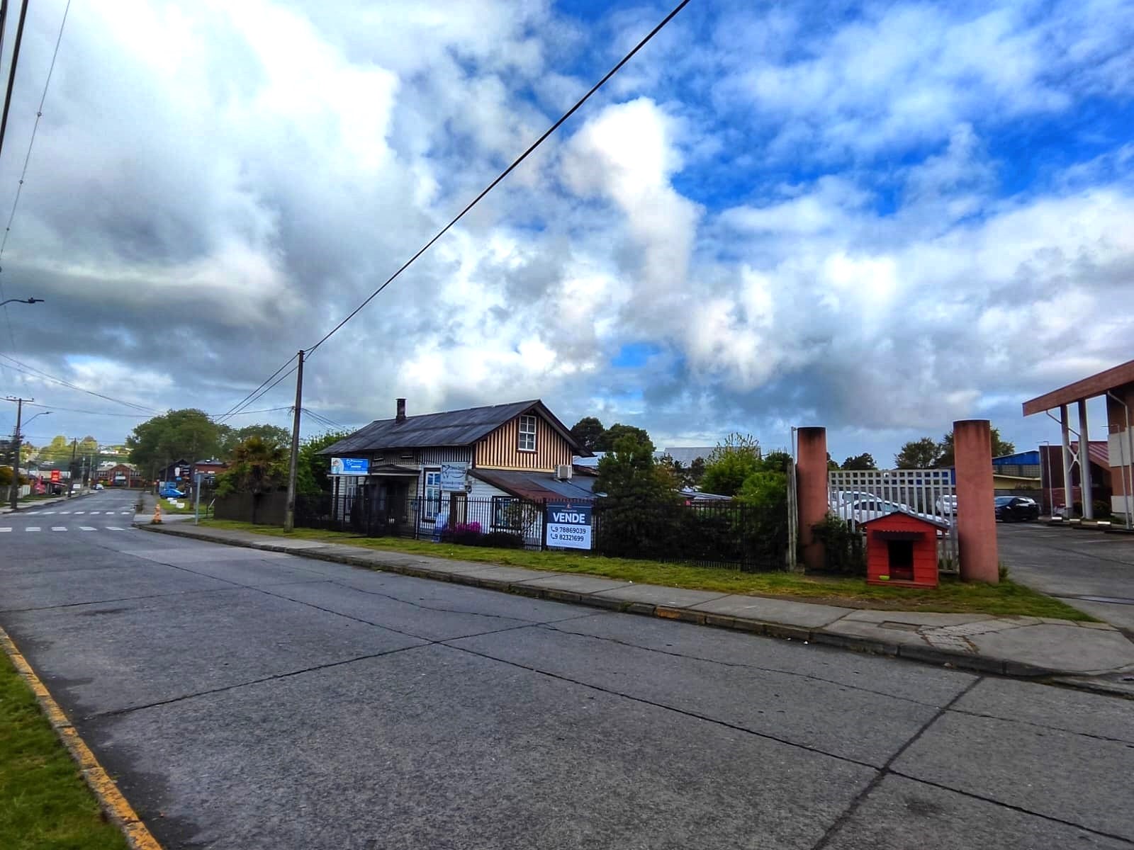 WhatsApp Image 2025-11-01 at 1.33.38 PM