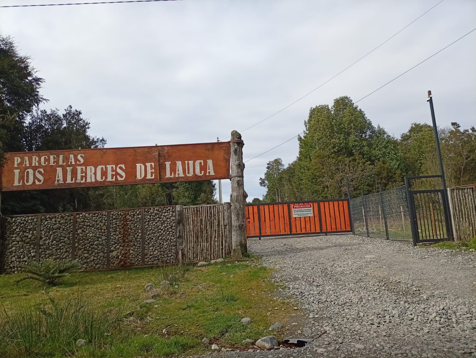 WhatsApp Image 2025-12-01 at 1.02.39 PM (2)