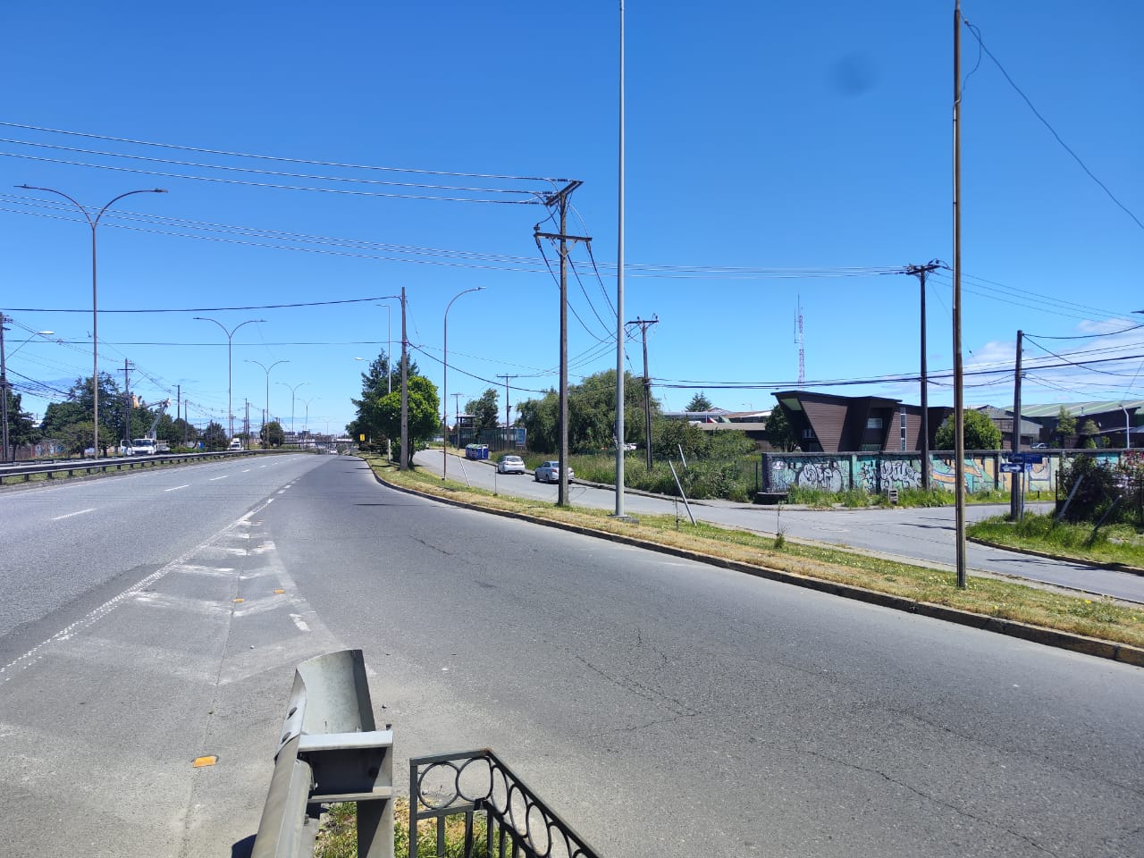 WhatsApp Image 2025-12-01 at 11.46.01 AM