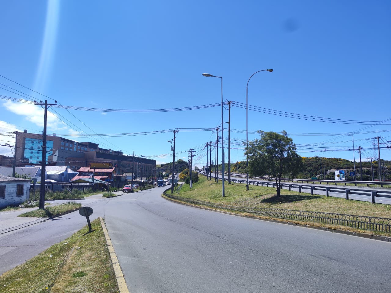 WhatsApp Image 2025-12-01 at 11.46.02 AM (1)