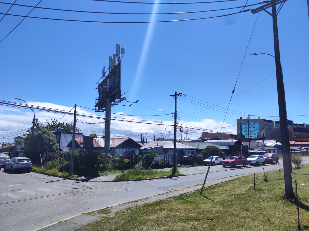 WhatsApp Image 2025-12-01 at 11.46.03 AM (1)