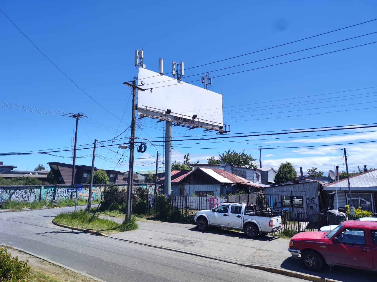 WhatsApp Image 2025-12-01 at 11.46.03 AM