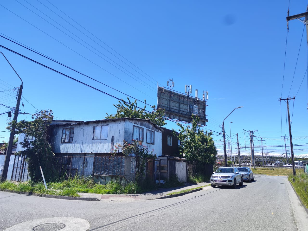 WhatsApp Image 2025-12-01 at 11.46.04 AM (1)