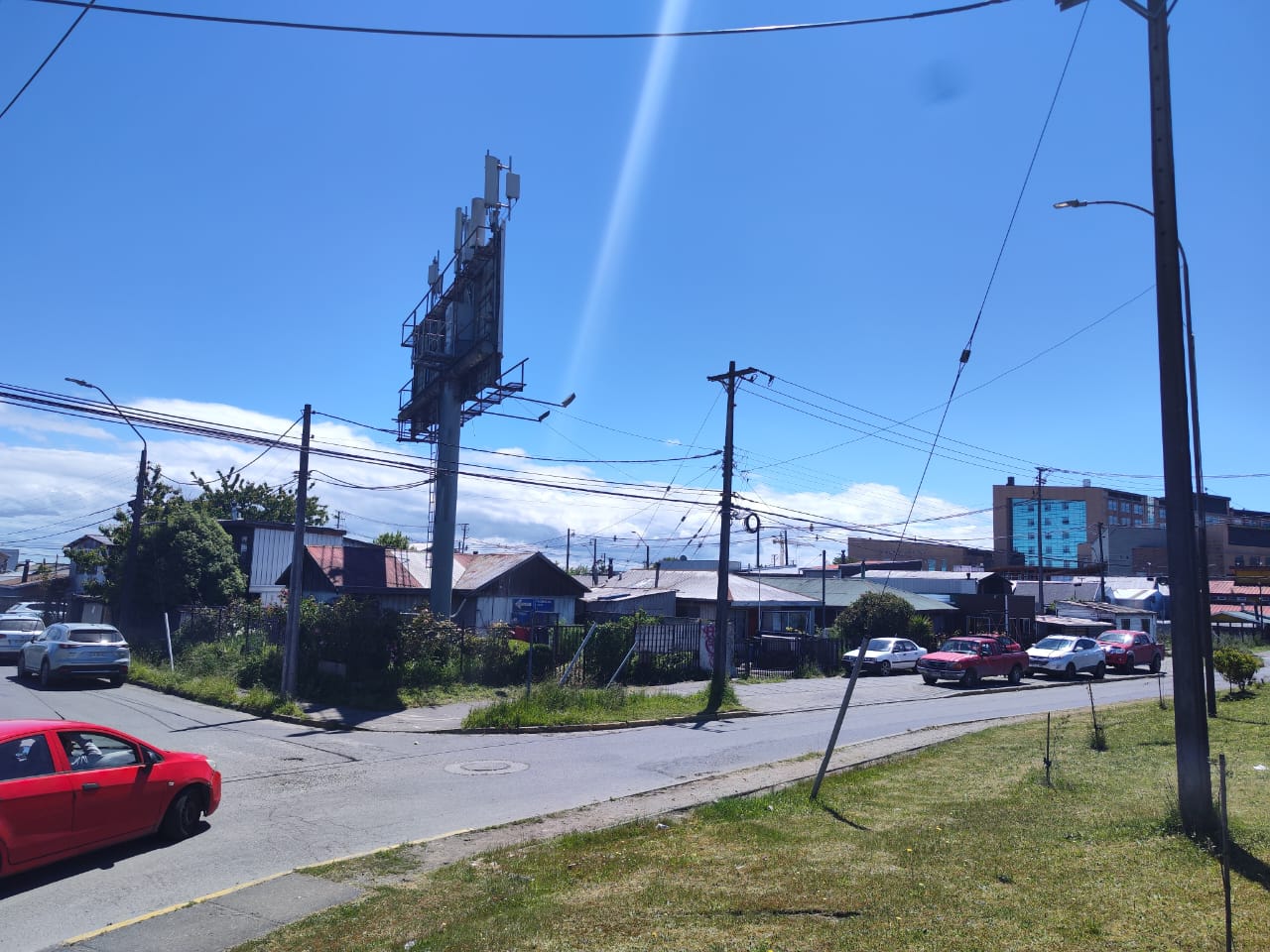 WhatsApp Image 2025-12-01 at 11.46.04 AM