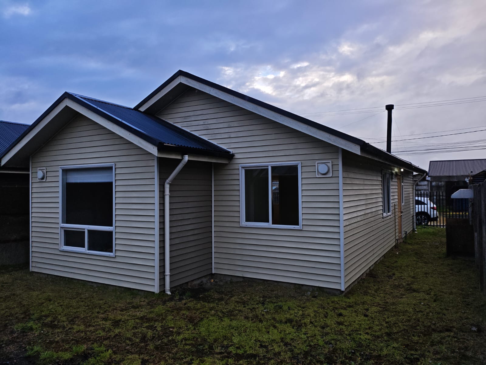 WhatsApp Image 2026-02-28 at 13.58.23 (1)