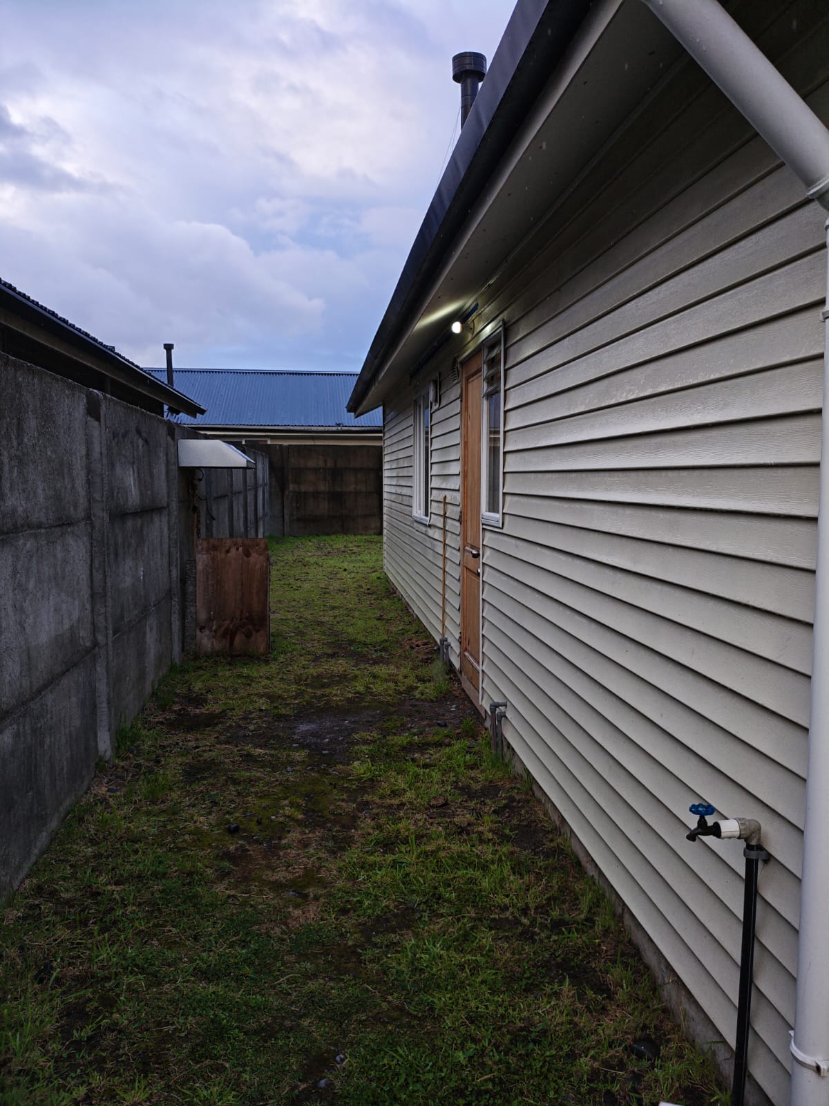 WhatsApp Image 2026-02-28 at 13.58.23 (2)