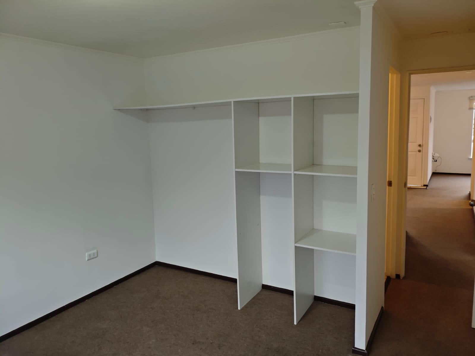 WhatsApp Image 2026-02-28 at 13.58.24 (1)