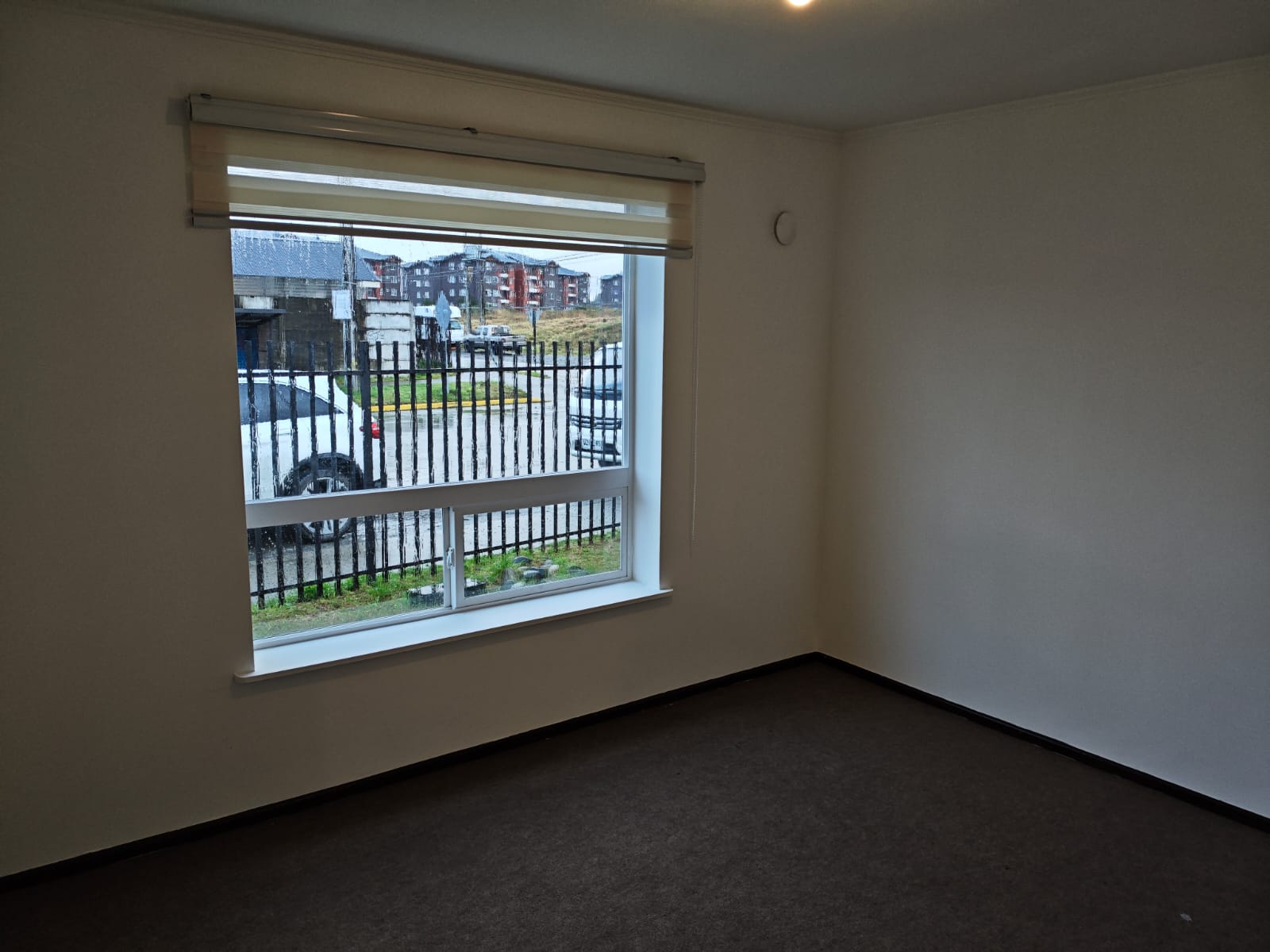 WhatsApp Image 2026-02-28 at 13.58.24 (2)