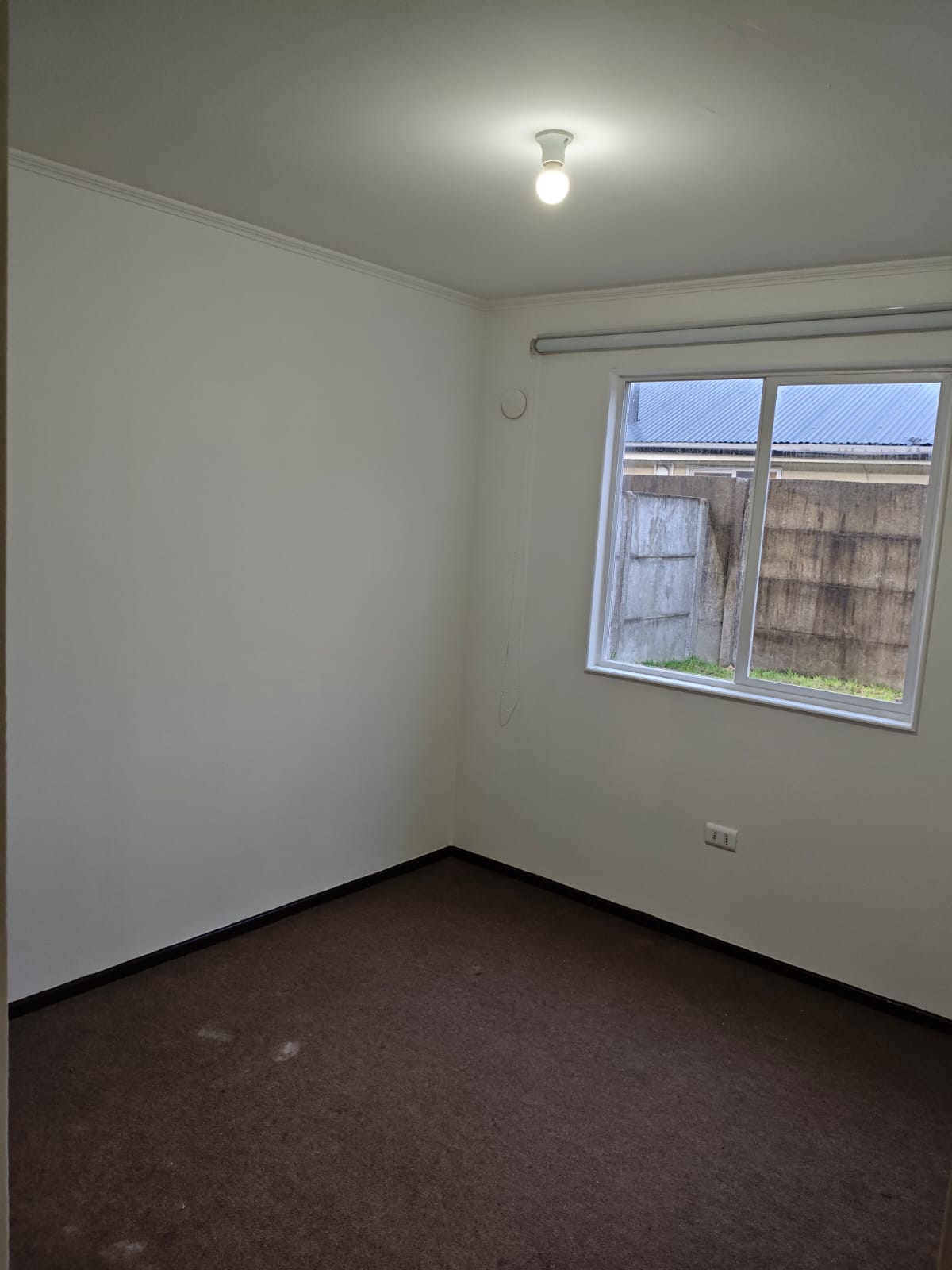 WhatsApp Image 2026-02-28 at 13.58.24 (3)