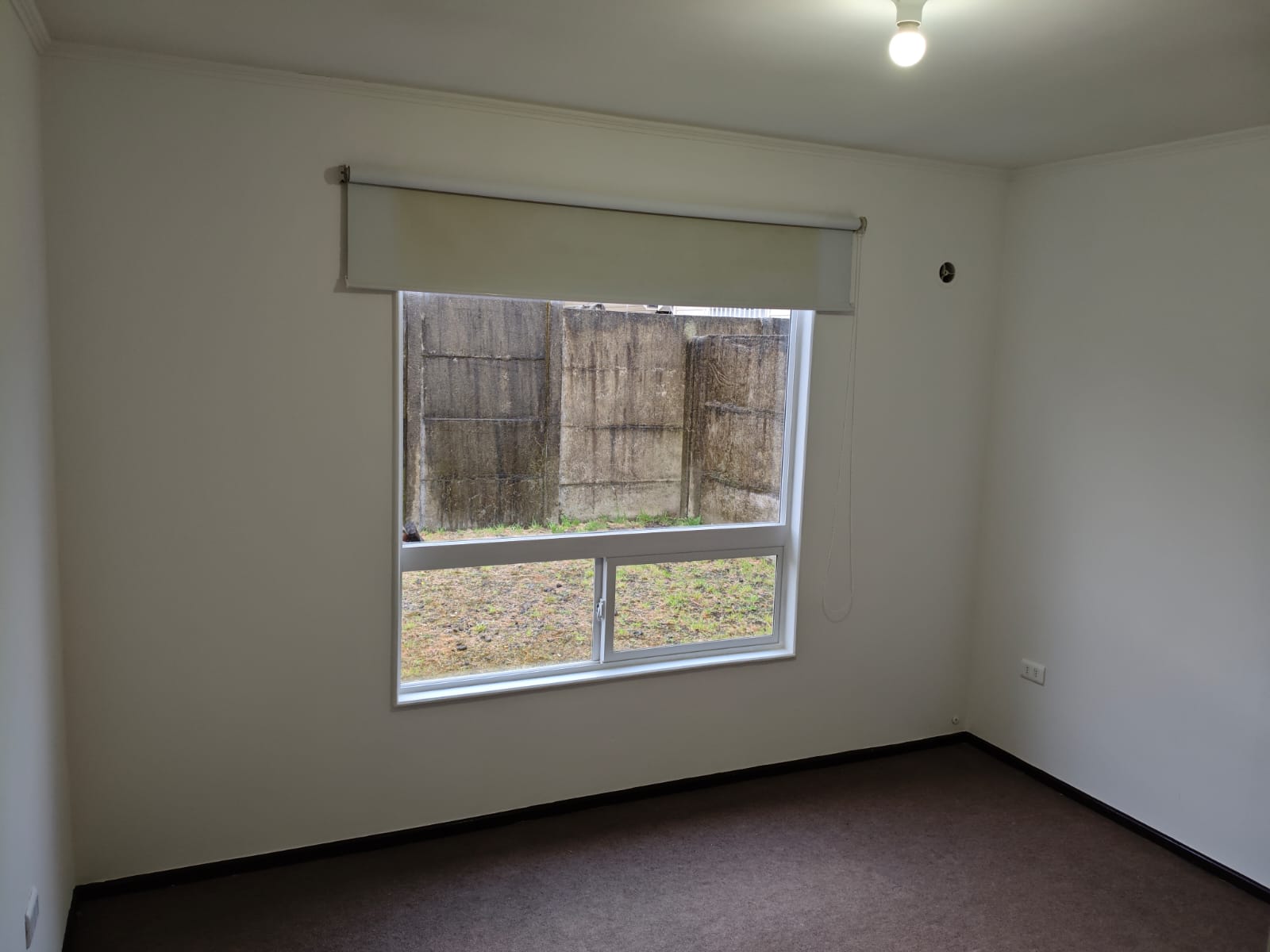 WhatsApp Image 2026-02-28 at 13.58.24 (4)