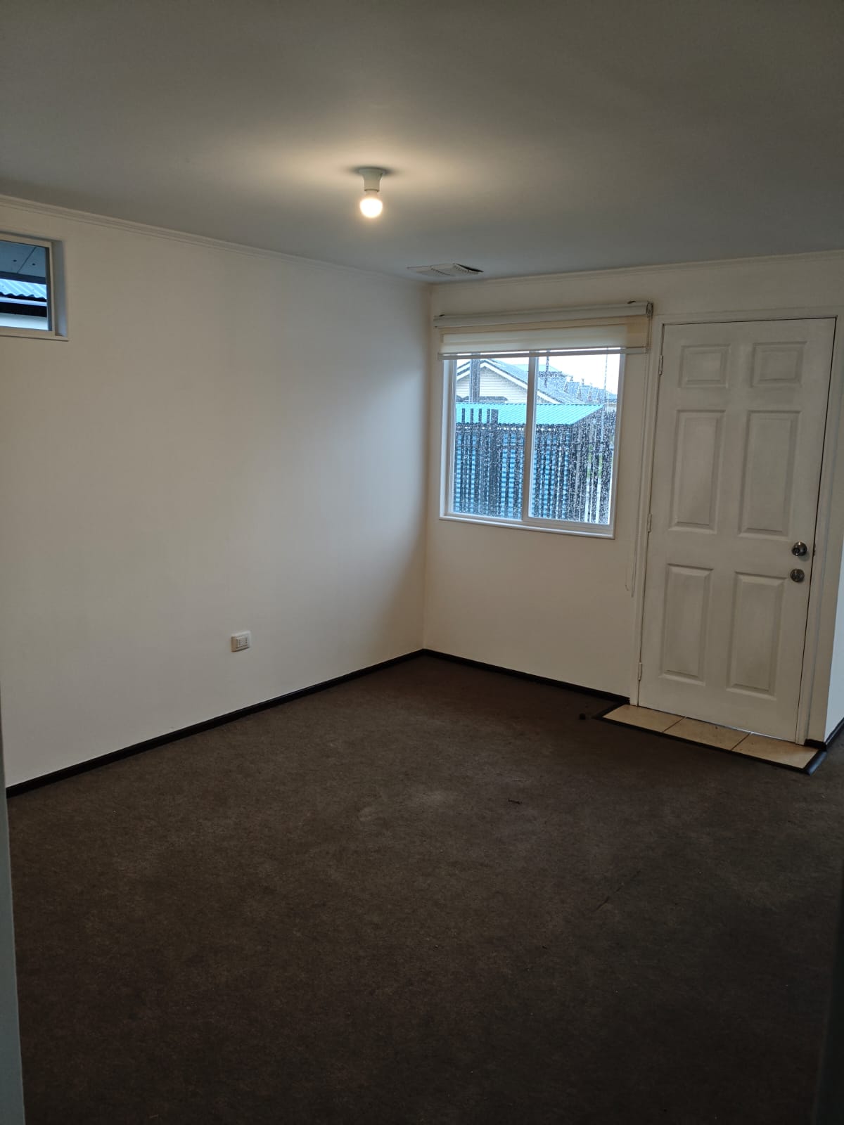 WhatsApp Image 2026-02-28 at 13.58.25 (1)