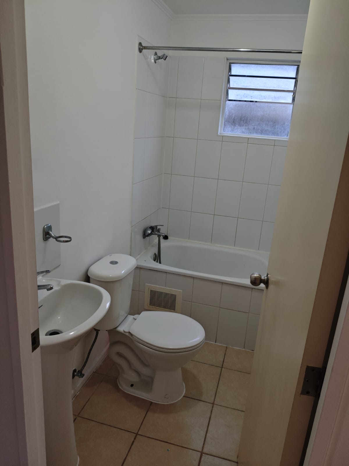 WhatsApp Image 2026-02-28 at 13.58.25 (2)