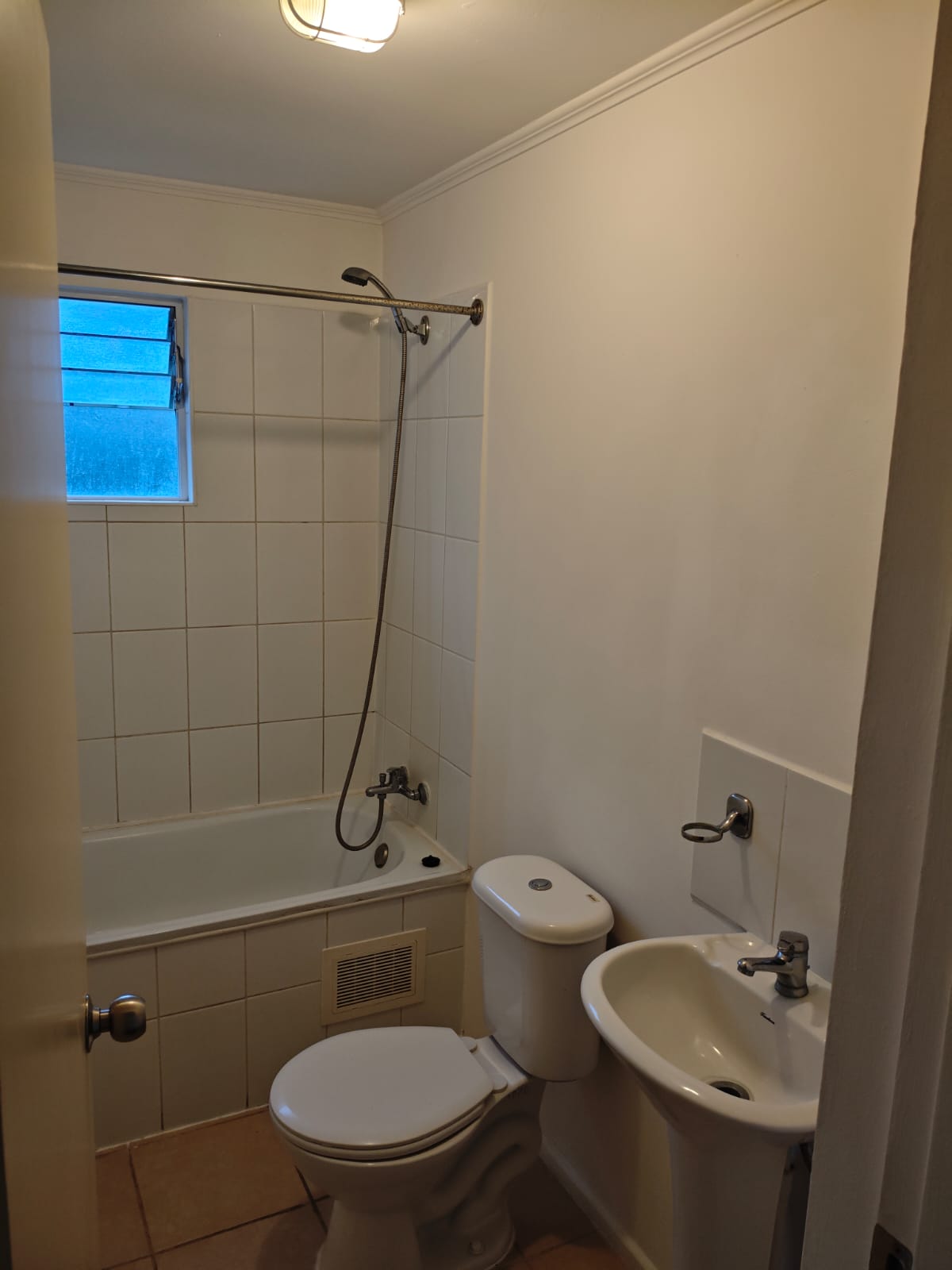 WhatsApp Image 2026-02-28 at 13.58.25