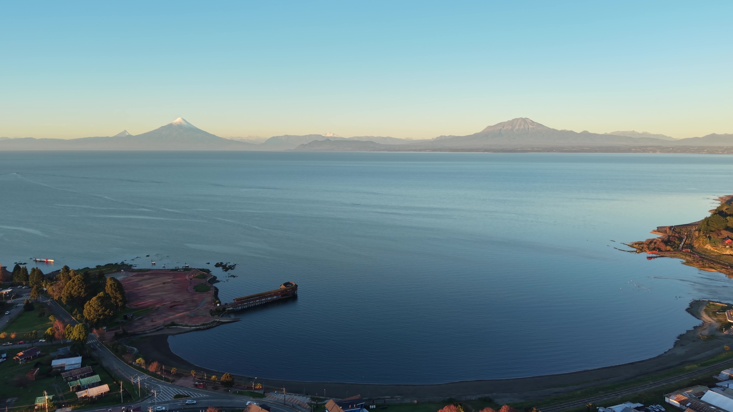 DJI_20260604170456_0016_D – frame at 0m31s