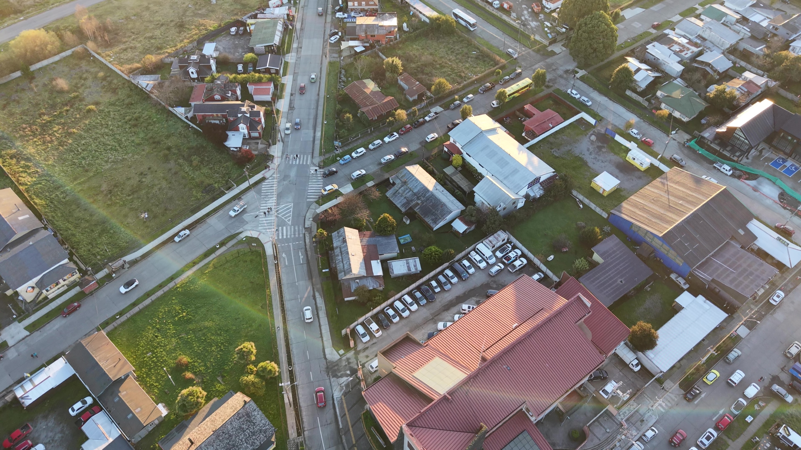 DJI_20260604170456_0016_D – frame at 1m24s