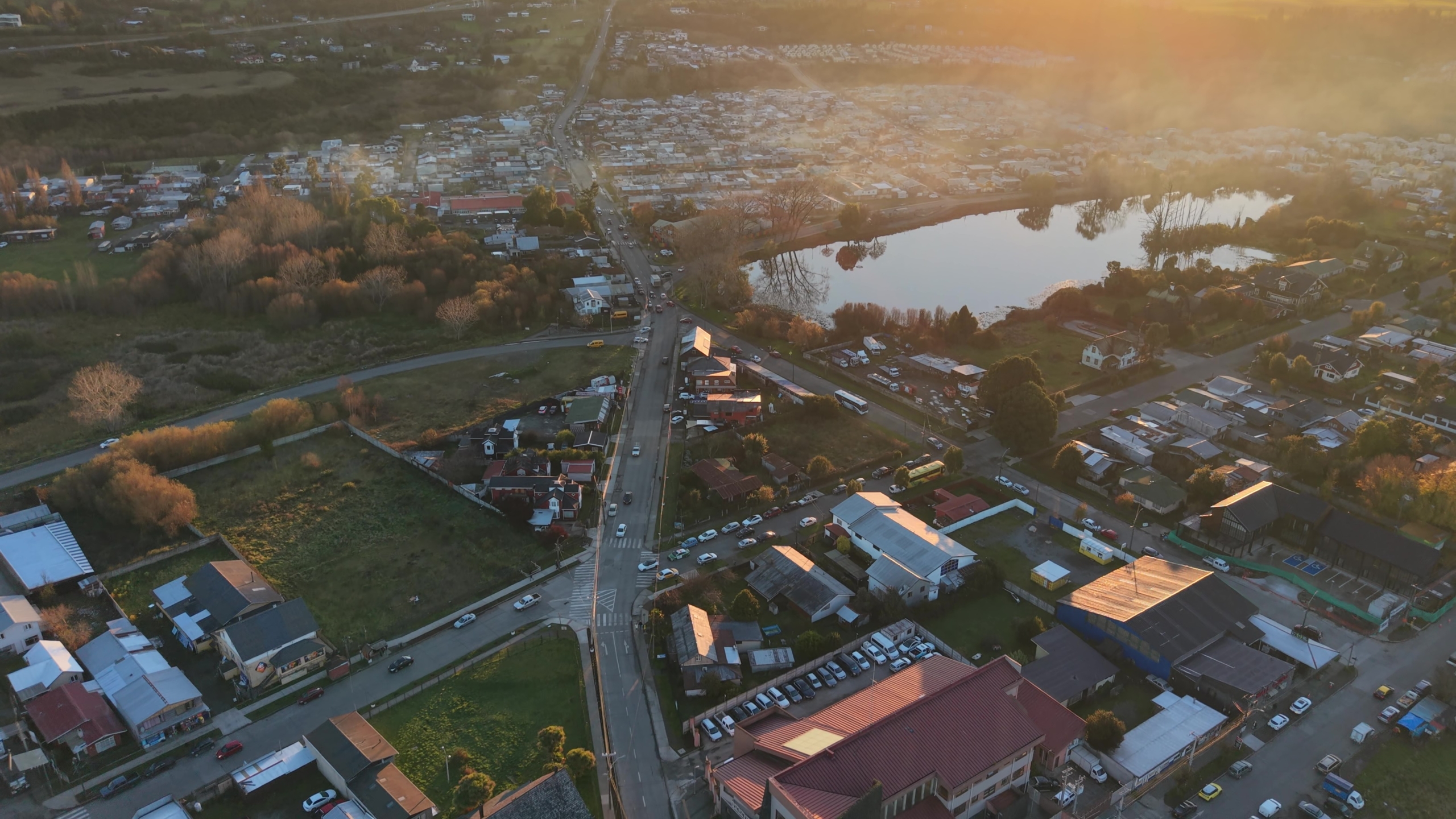 DJI_20260604170456_0016_D – frame at 1m4s