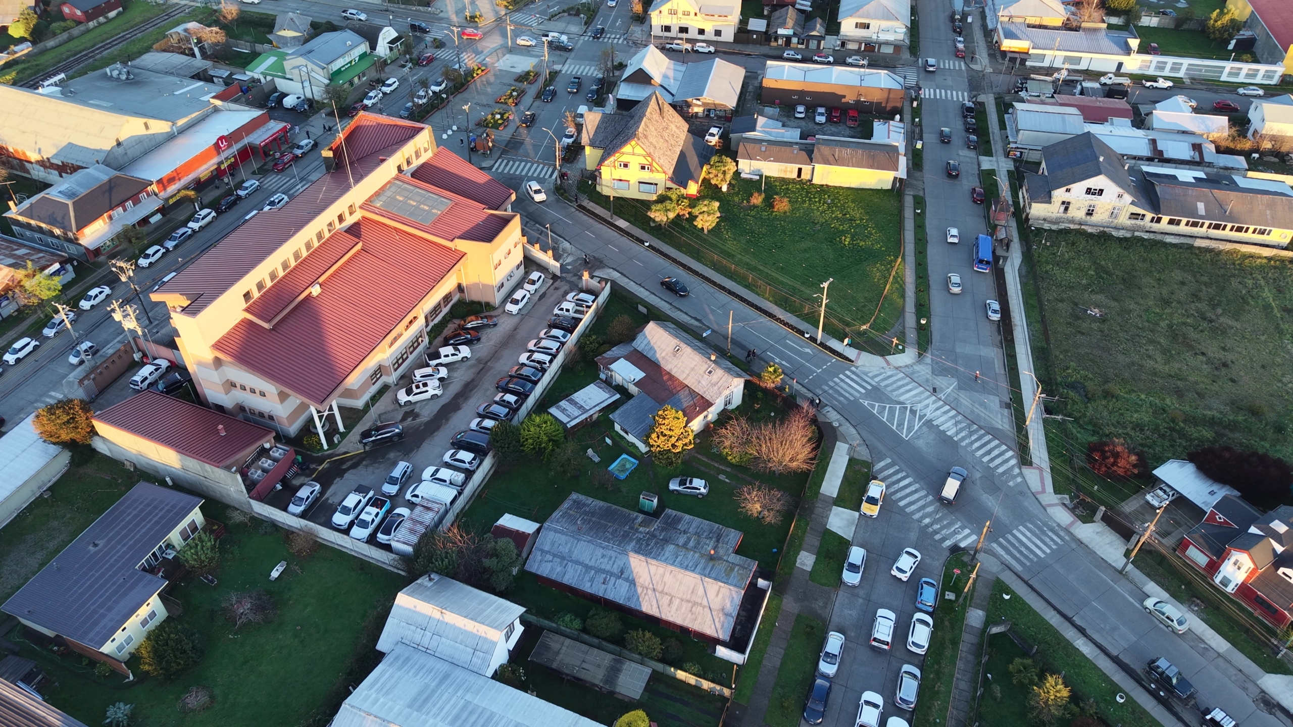 DJI_20260604170456_0016_D – frame at 2m18s