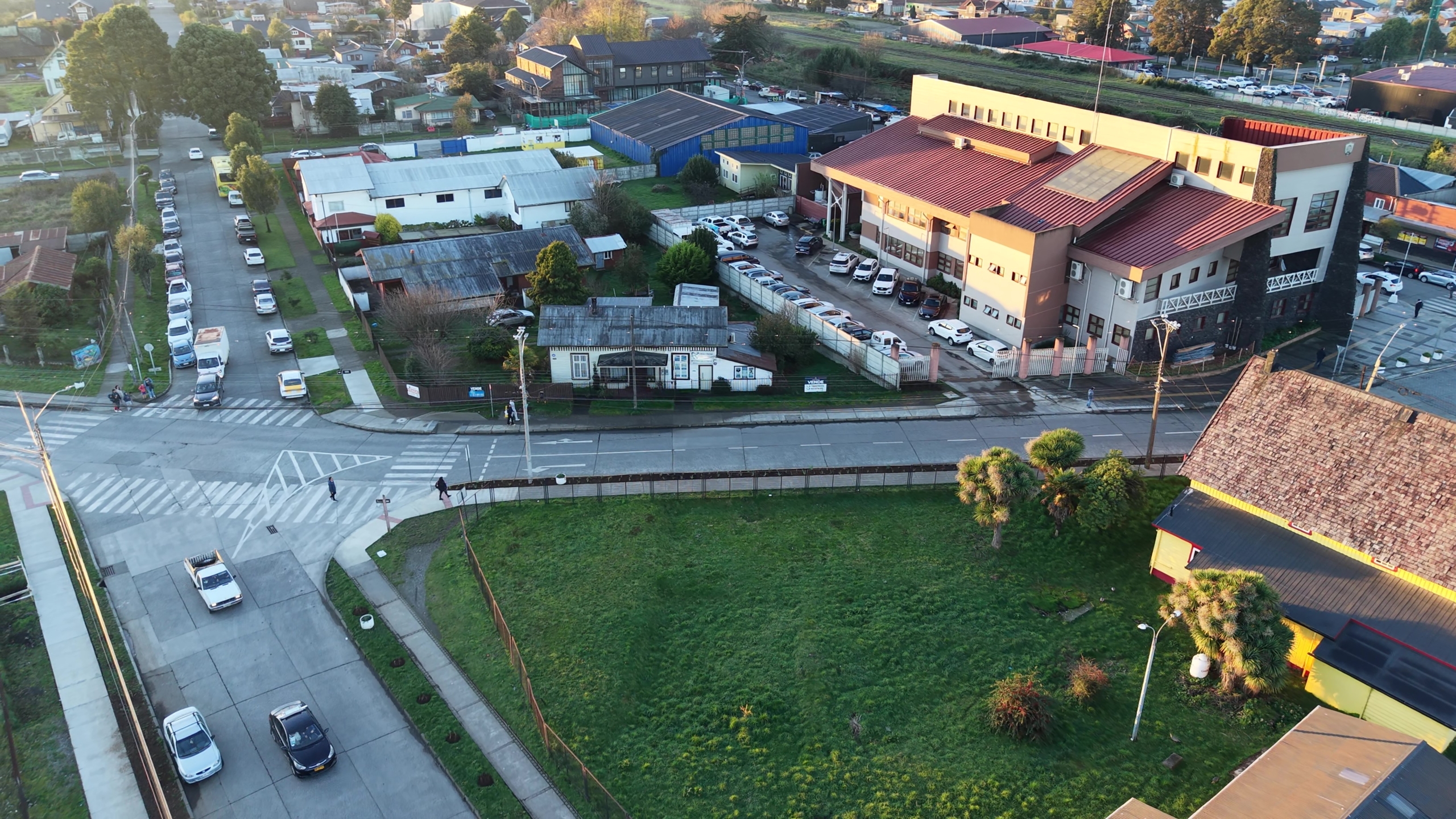 DJI_20260604170456_0016_D – frame at 4m12s