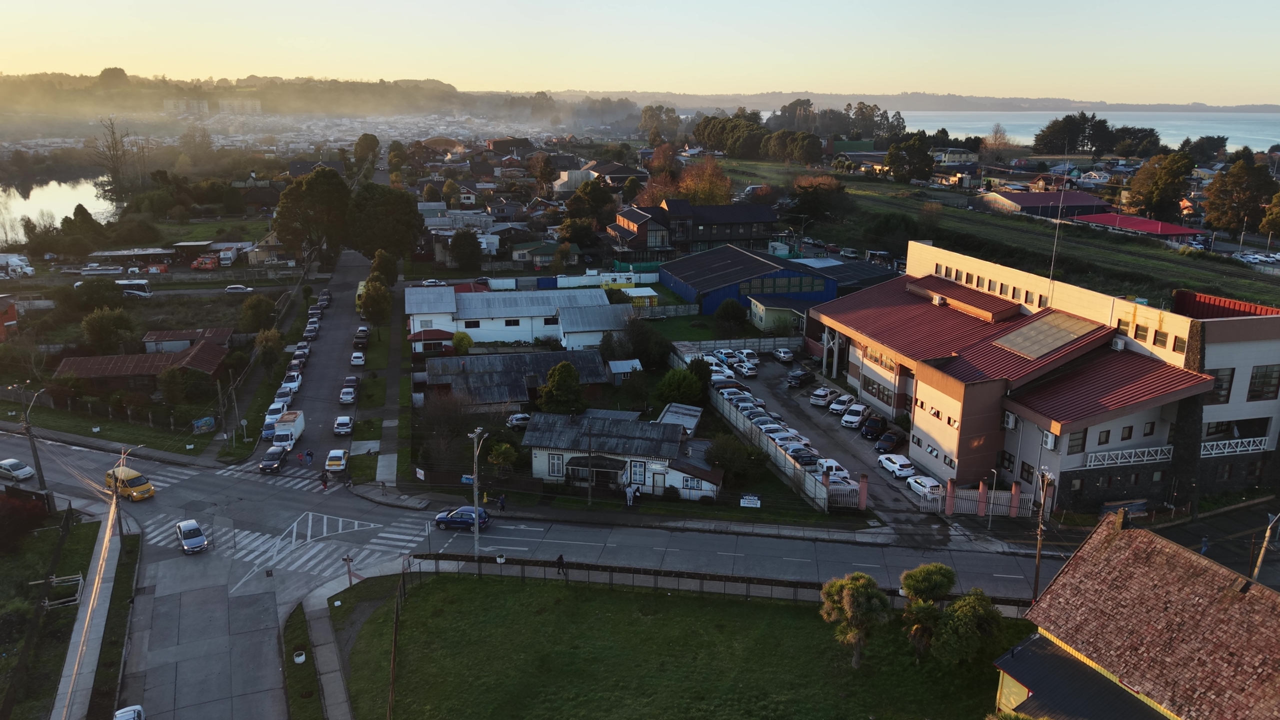 DJI_20260604170456_0016_D – frame at 4m23s