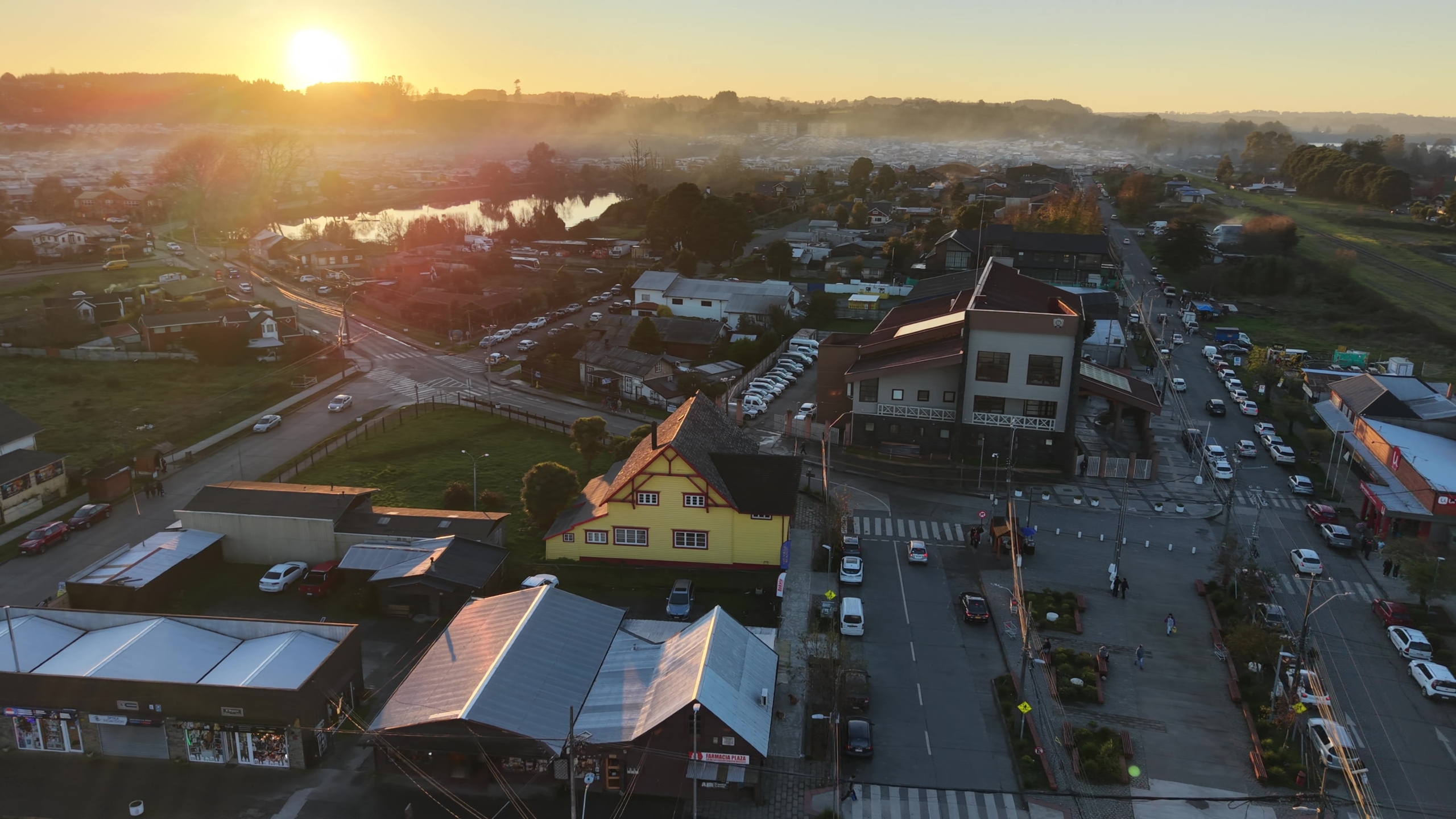 DJI_20260604170456_0016_D – frame at 4m51s