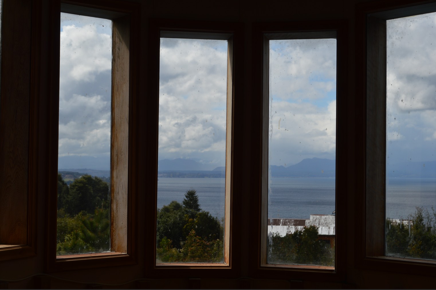 ventana 2