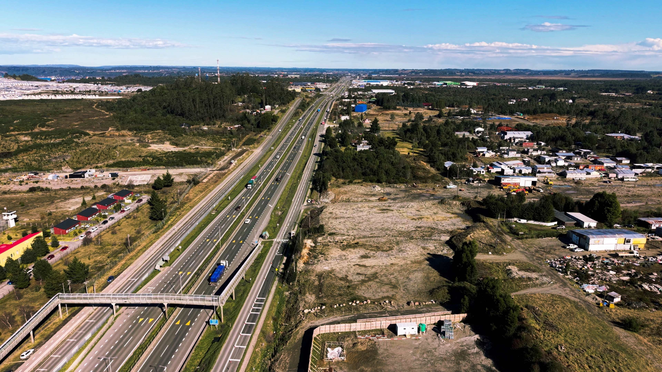DJI_20260811115016_0072_D – frame at 1m7s