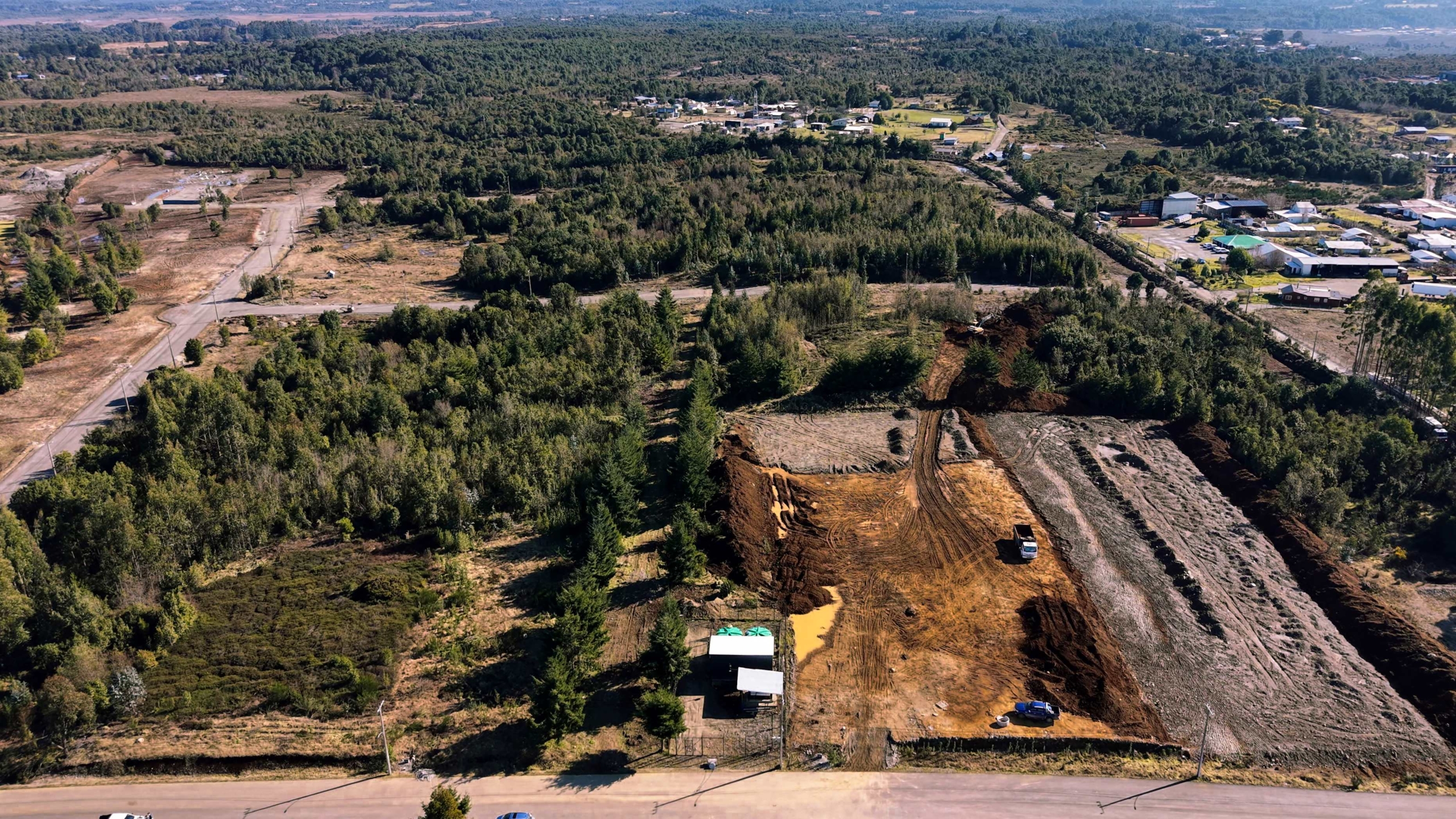 DJI_20260811115739_0073_D – frame at 0m25s