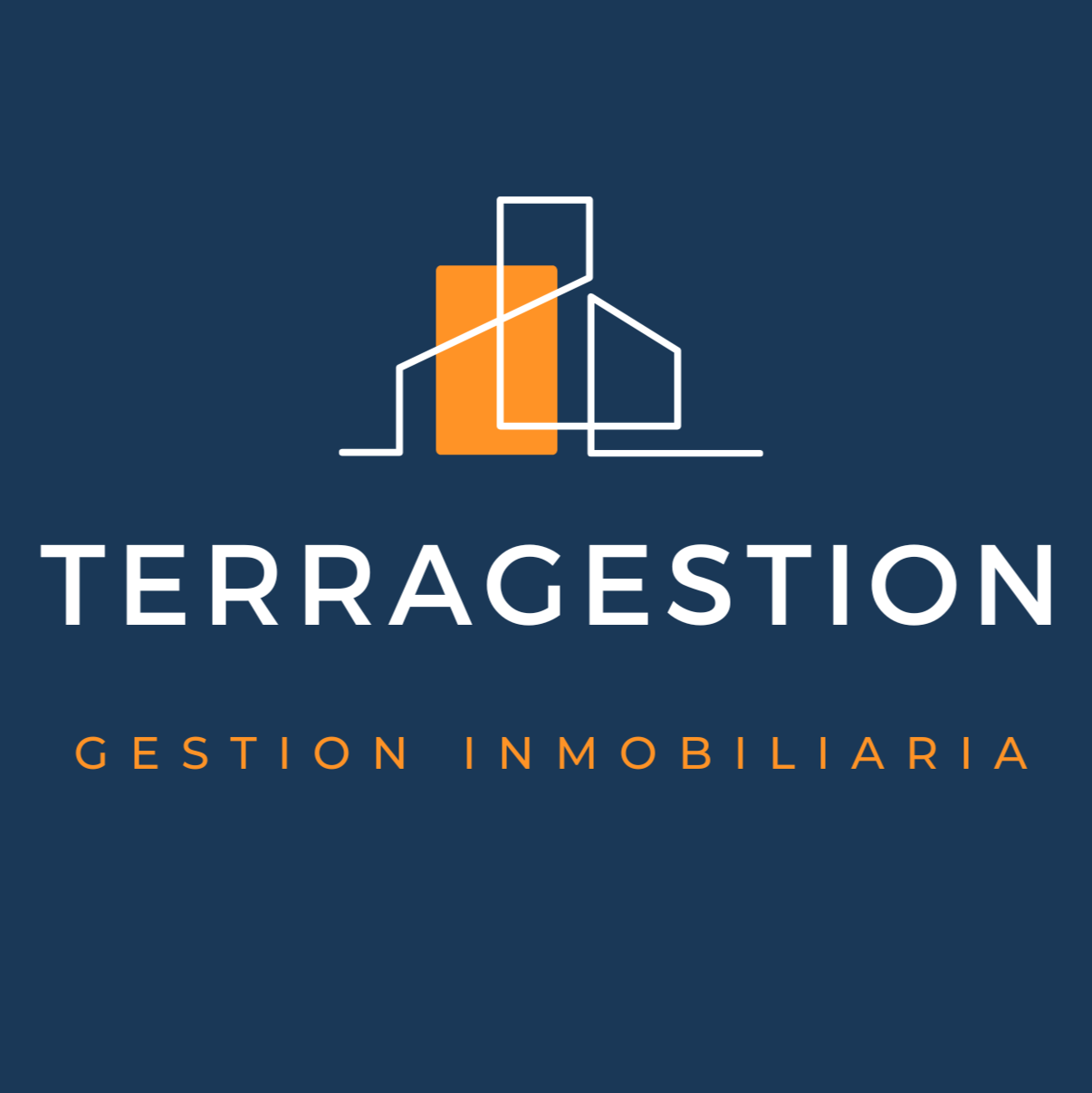 Terra Gestion