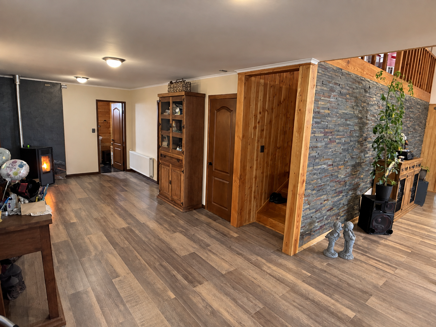 Casa de 385 m² en condominio Parque Tepual, Puerto Montt – foto 16