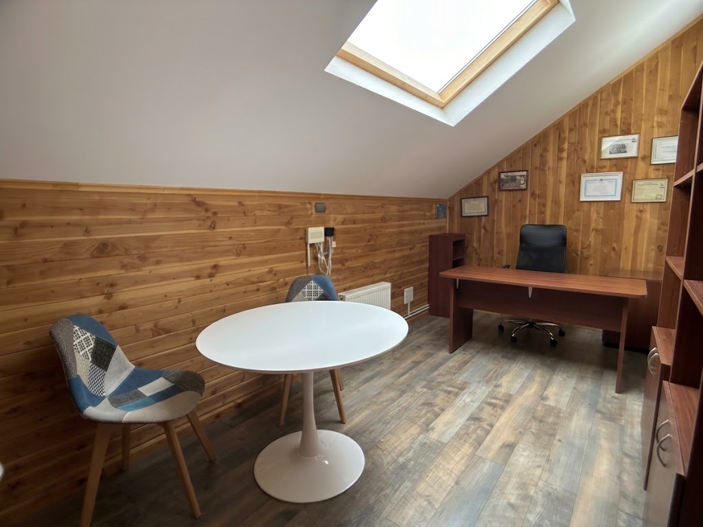 Casa de 385 m² en condominio Parque Tepual, Puerto Montt – foto 22