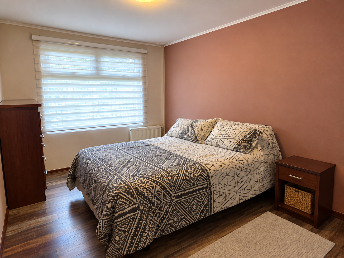 Casa de 385 m² en condominio Parque Tepual, Puerto Montt – foto 21